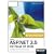 Microsoft ASP.NET 3.5 mit Visual C# 2008 - Das Entwicklerbuch: Grundlagen, Techniken, Profi-Know-how