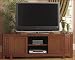 Sherwood Manor - Audio/Video Credenza WN-AV118
