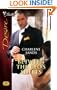 Between The CEO's Sheets (Silhouette Desire)