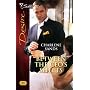 Between the CEO's Sheets (Silhouette Desire)
