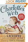 Charlottes Web