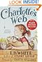Charlottes Web