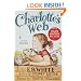 Charlottes Web