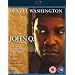 John Q [Blu-ray]