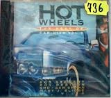 THE BEST OF "CAR - HITS VOL. 2"