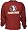 Florida State Seminoles Guardian Crewneck Sweatshirt - Small