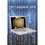 TerraSpace.orb