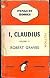 I, Claudius 2