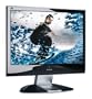 ViewSonic VX2835wm 28-inch (27.5-inch Viewable) Wide LCD Monitor
