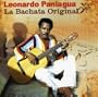 Bachata Original