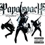 Metamorphosis [Explicit]