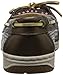 Sebago Women's Skimmer Boat Shoe