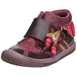 Catimini Calixte 12HA12, Mädchen Halbstiefel