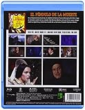 Image de El Péndulo De La Muerte (Bluray) - Robert Corman - Vincent Price.