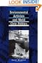 Environmental Activism & World Civic Politics (Suny Series in International Environmental Policy & Theory) (Suny Series, International Environmental Policy & Theory)