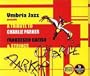 Tribute to Charlie Parker