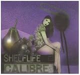 Shelflife by Calibre