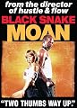 Black Snake Moan