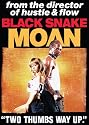 Black Snake Moan