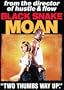 Black Snake Moan
