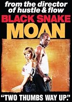 Black Snake Moan