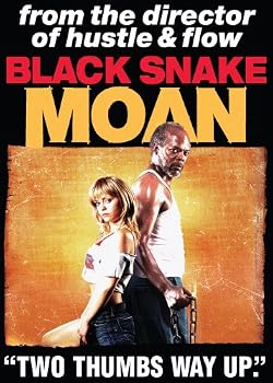 Black Snake Moan
