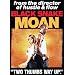 Black Snake Moan