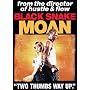 Black Snake Moan