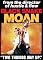 Black Snake Moan
