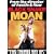 Black Snake Moan