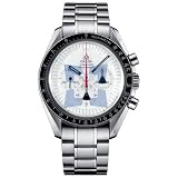 Omega Speedmaster Alaska Project Mens Watch 311.32.42.30.04.001 by Omega