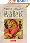 A Dictionary of Literary Symbols