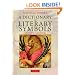 A Dictionary of Literary Symbols