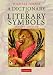 A Dictionary of Literary Symbols