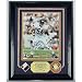 Brian Urlacher Autographed