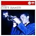 Chet-Baker-Tenderly (Jazz Club) cd cover