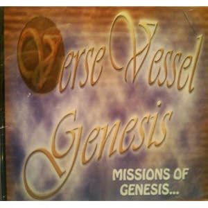 Click here to buy Mac PC computer Smartphone Game Verse Vessel Genesis: Mission of Genesis- An Educational Bible Game....