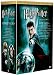 Coffret collector Harry Potter : Années 1 à 5 - 10 DVD