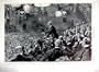 Balfour Sheffield Political Crisis Economical 1903