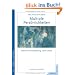 Multiple Pers�nlichkeiten: �berlebende extremer Gewalt. Ein Handbuch: Seelische Zersplitterung nach Gewalt