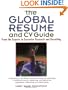 The Global Resume and CV Guide