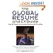 The Global Resume and CV Guide
