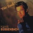 F�r Euch