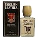 Dana English Leather After Shave 8 fl oz