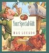 Your Special Gift (Wemmicks)