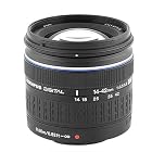Olympus ED 14-42mm f/3.5-5.6 Lens for Olympus Digital SLR Cameras
