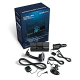 XM XADV2 Vehicle Kit XM Dock Play PowerConnect vehicle kit