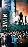 Impact (Orca Soundings)