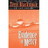 Evidence of Mercy (Sun Coast Chronicles)