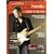 Today is the Day-Lincoln Brewster Worship Tools Bk/DVD (Vertical Music Worship Tools)
